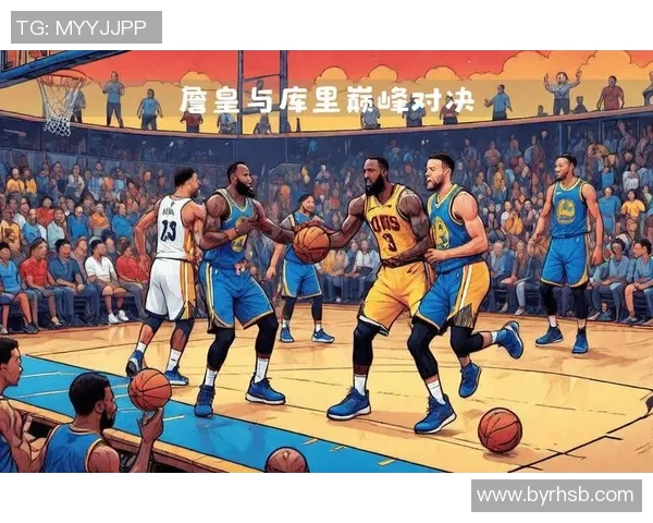 足球与篮球巨星同框合影展现跨界魅力瞬间引发球迷热议