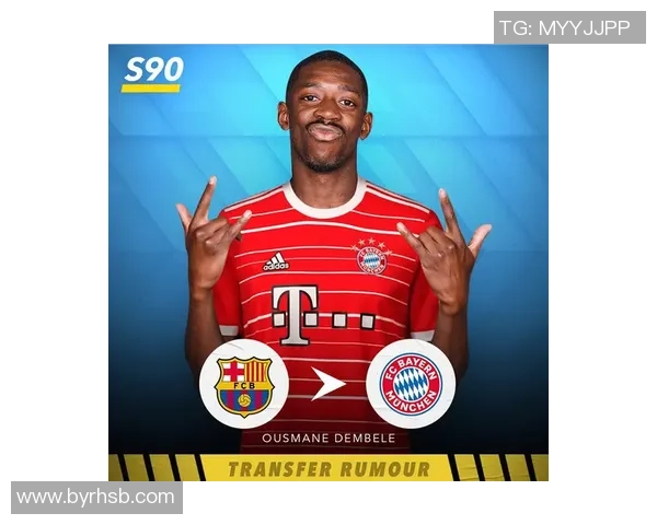 足球巨星转会大揭秘:盘点夏季转会市场最具冲击力的球员转场瞬间